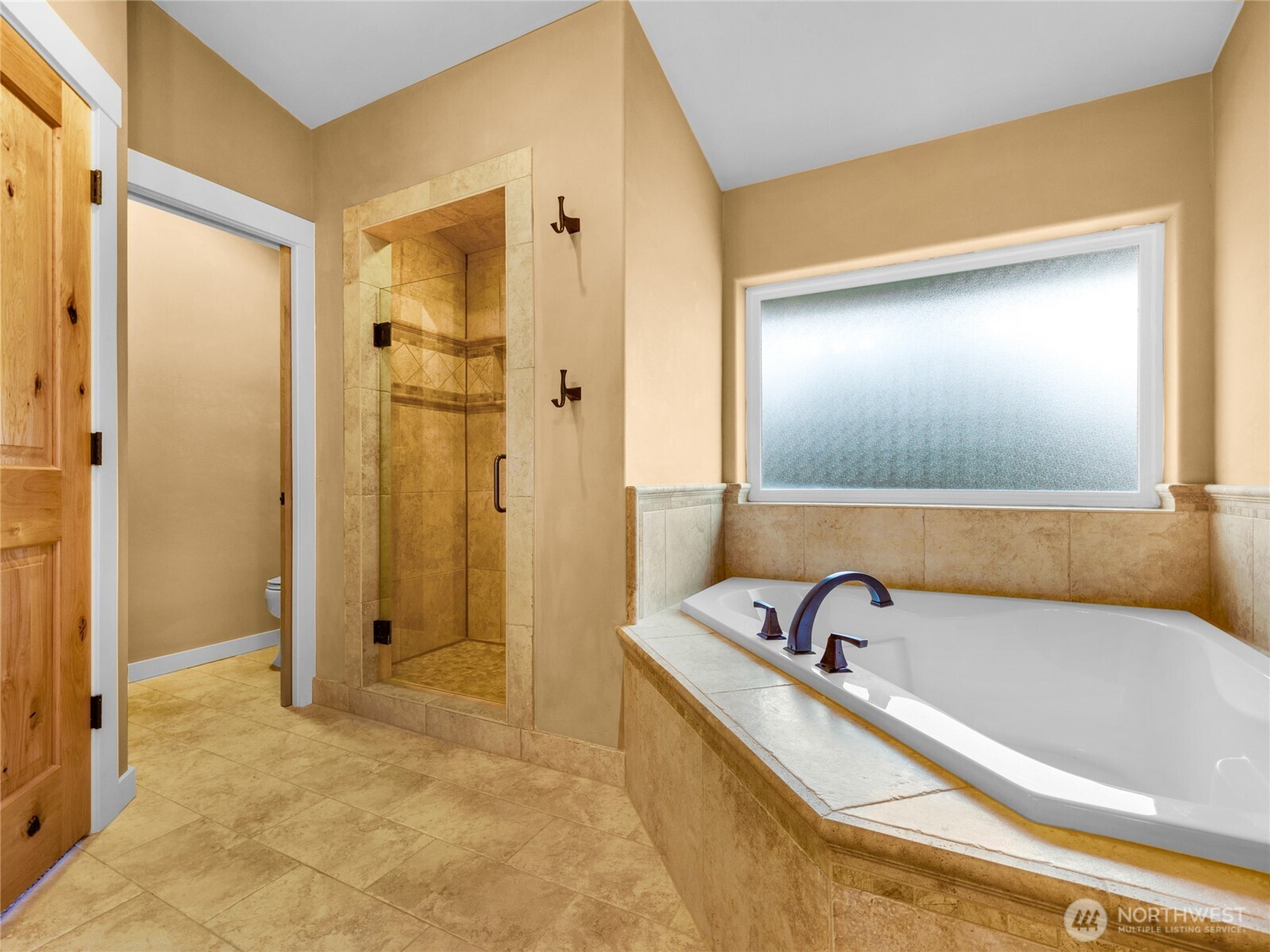 31102 J Place Property Photo 28