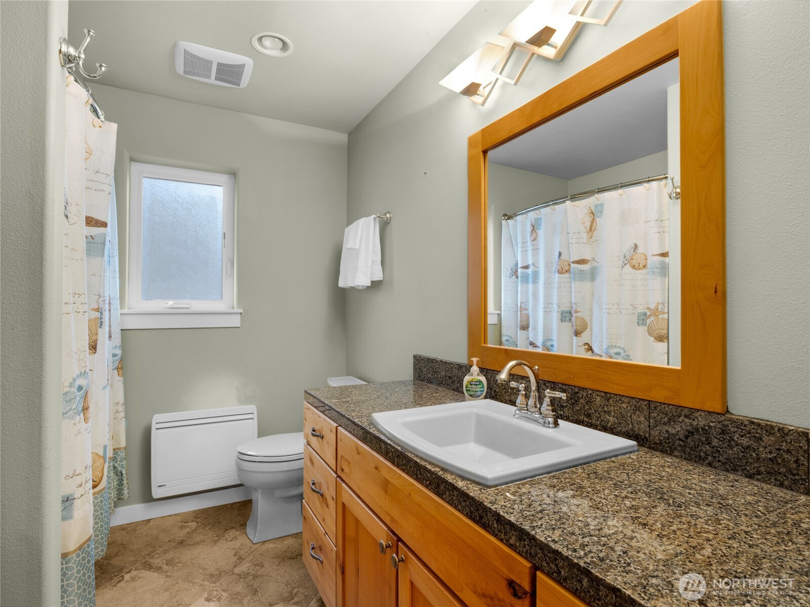 31102 J Place Property Photo 29