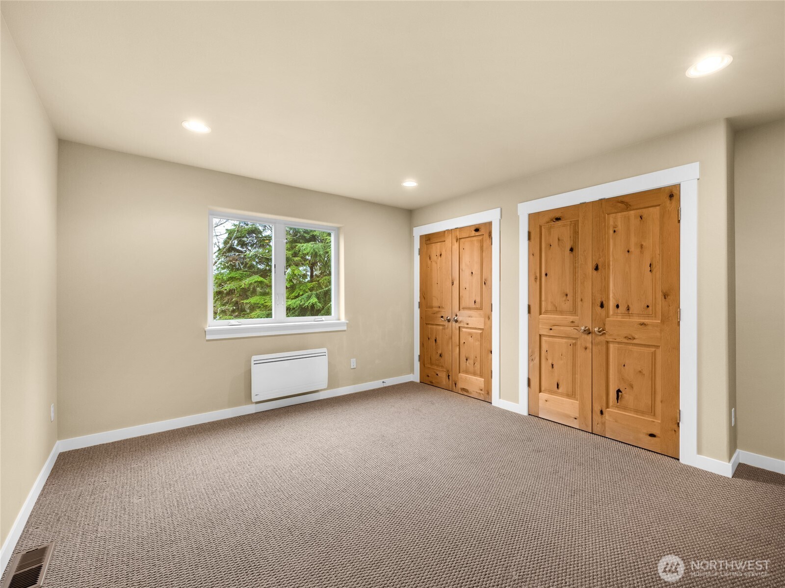 31102 J Place Property Photo 32