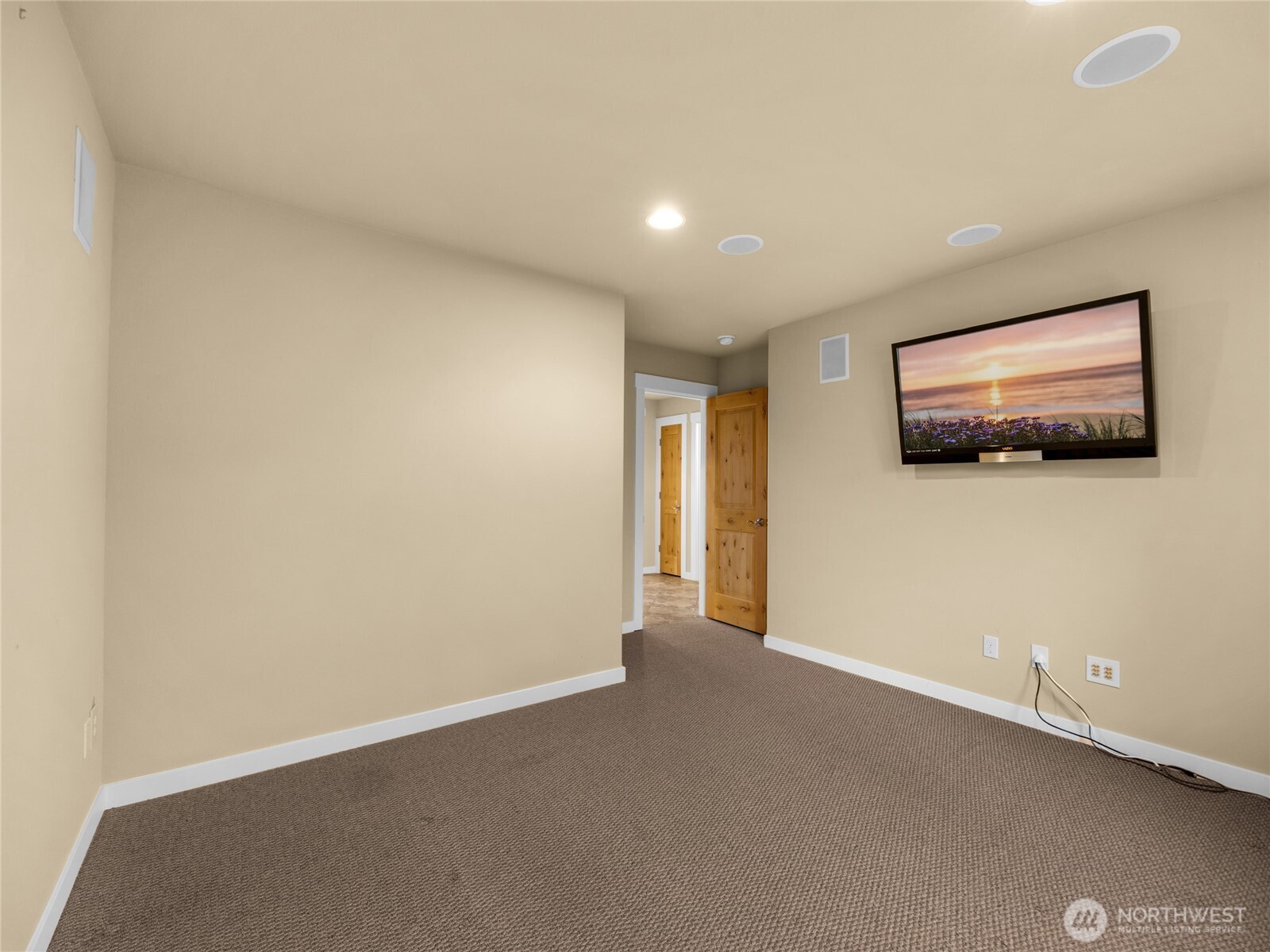 31102 J Place Property Photo 35