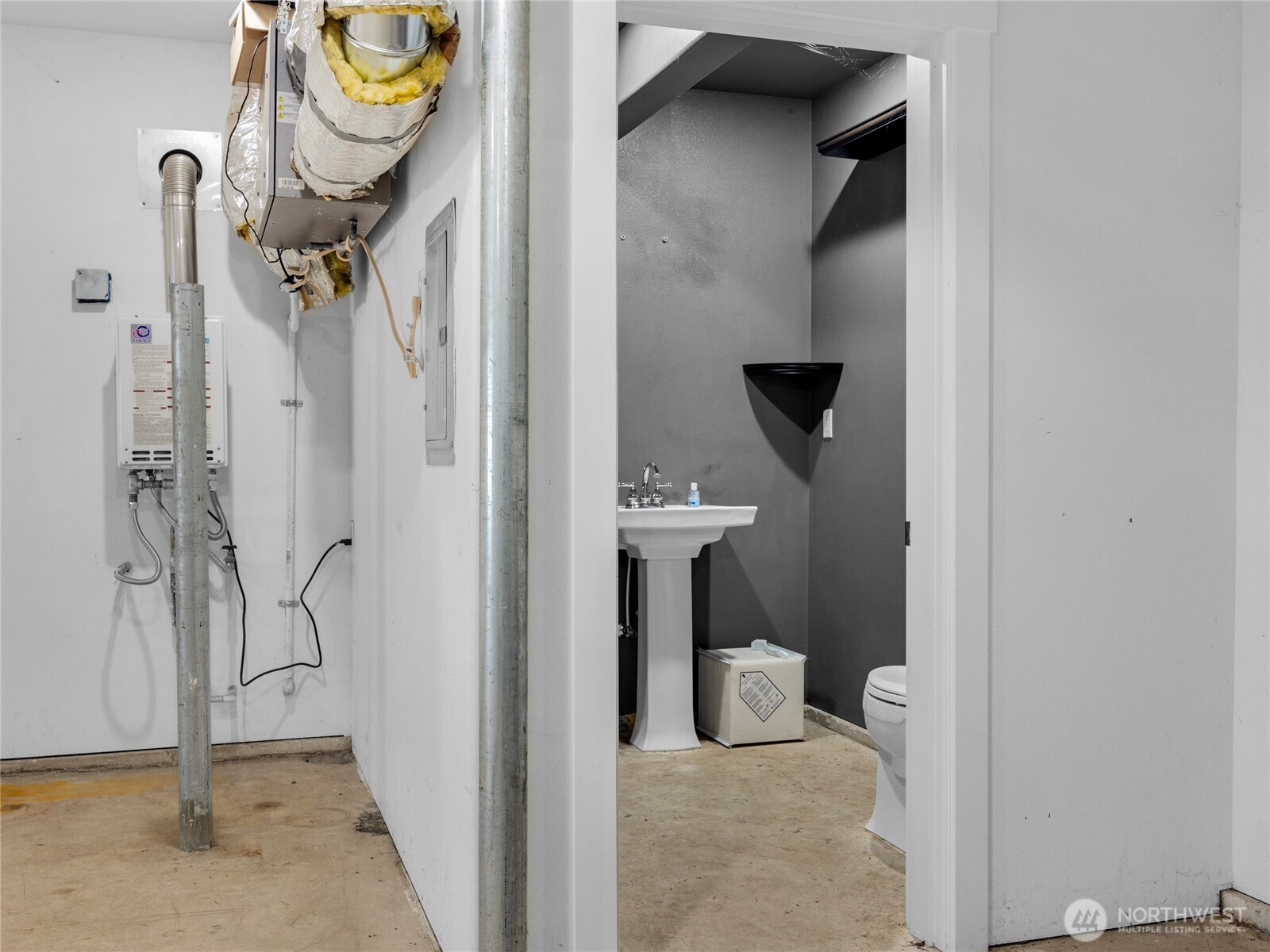 31102 J Place Property Photo 37