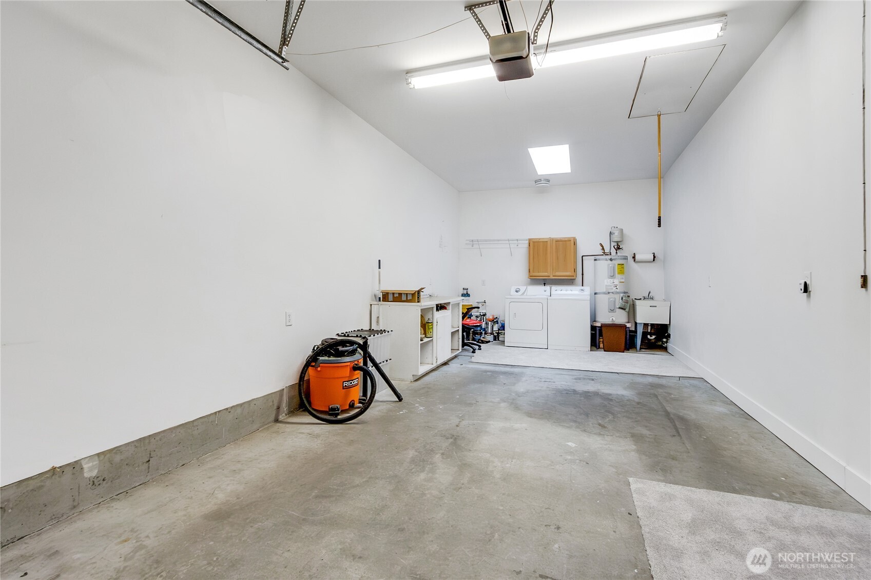 515 208th Street Property Photo 11