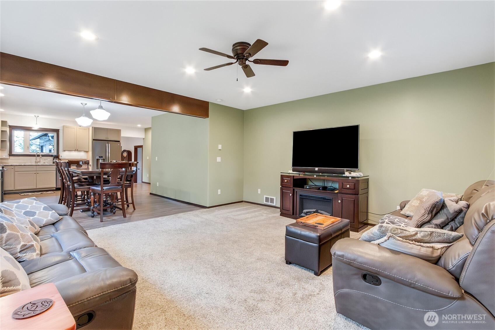 515 208th Street Property Photo 19