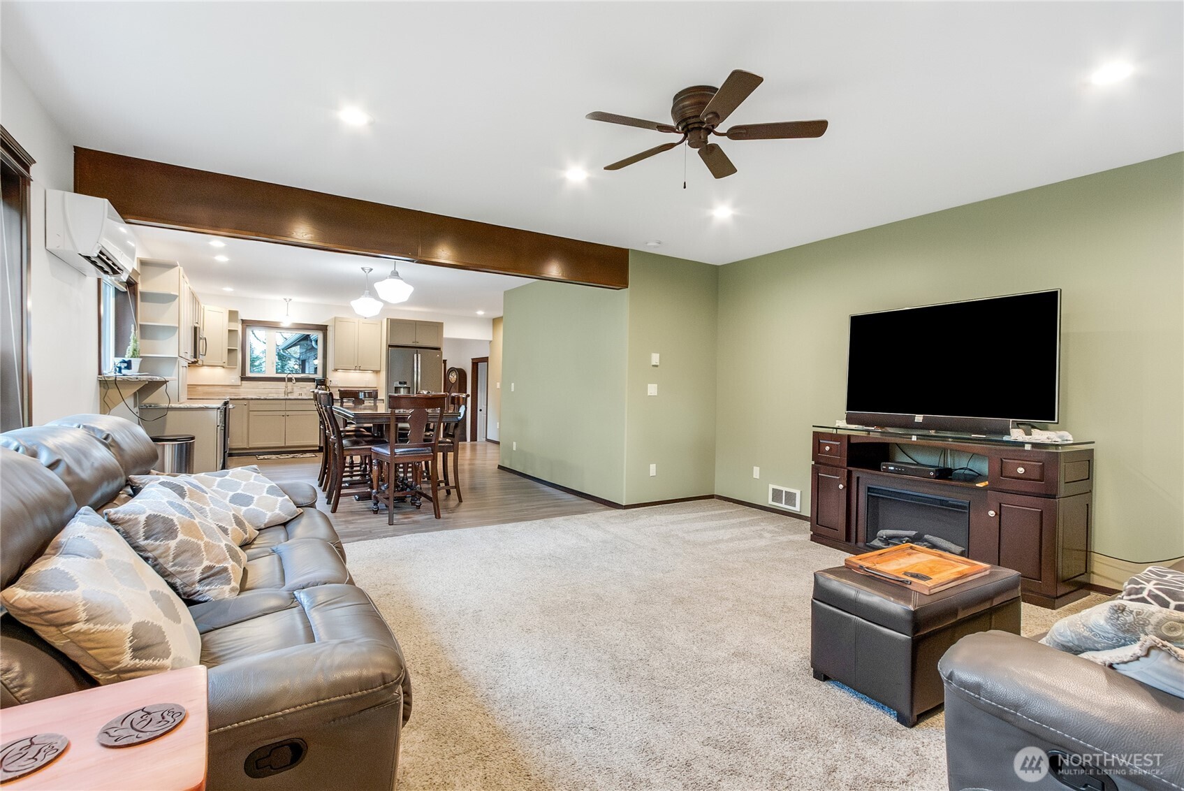 515 208th Street Property Photo 20