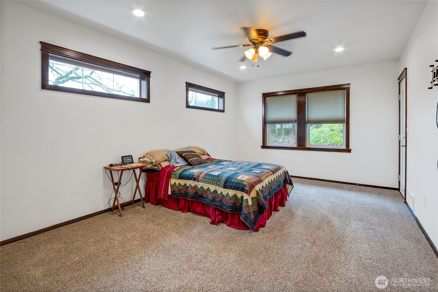 515 208th Street Property Photo 25