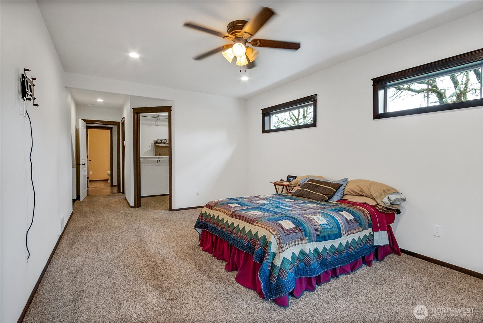 515 208th Street Property Photo 27
