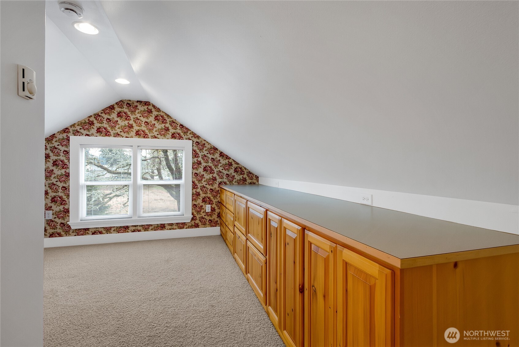 515 208th Street Property Photo 28
