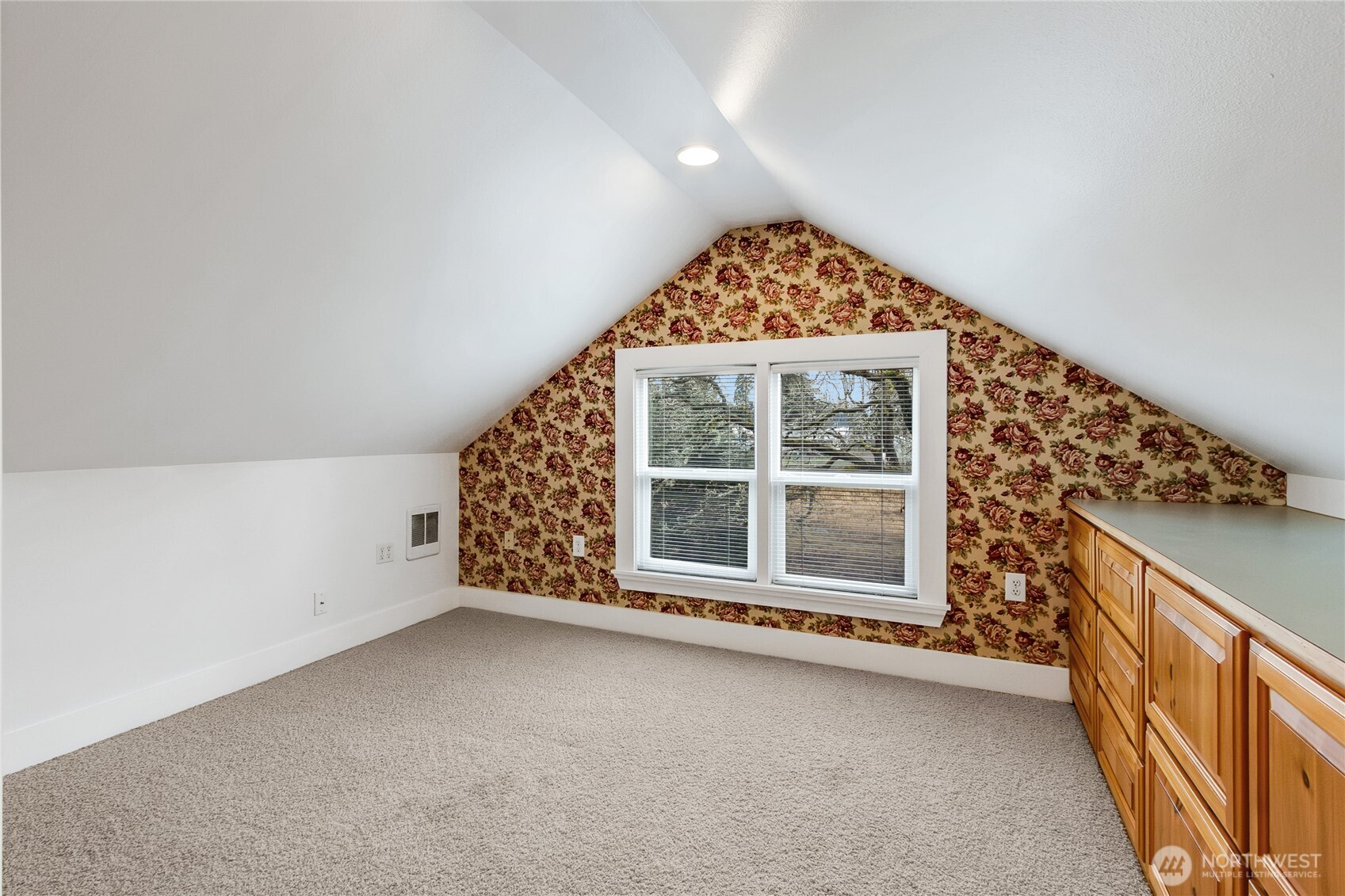 515 208th Street Property Photo 29