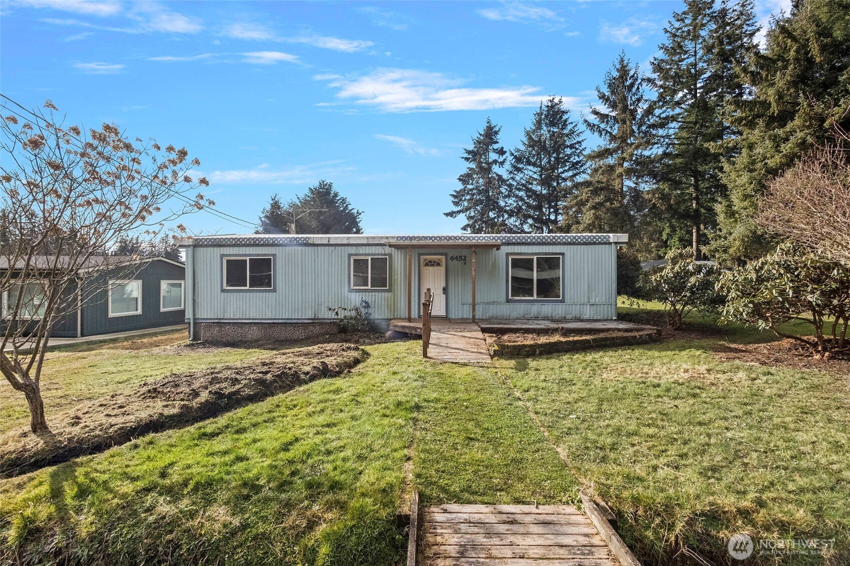 6452 Haven Way Property Photo