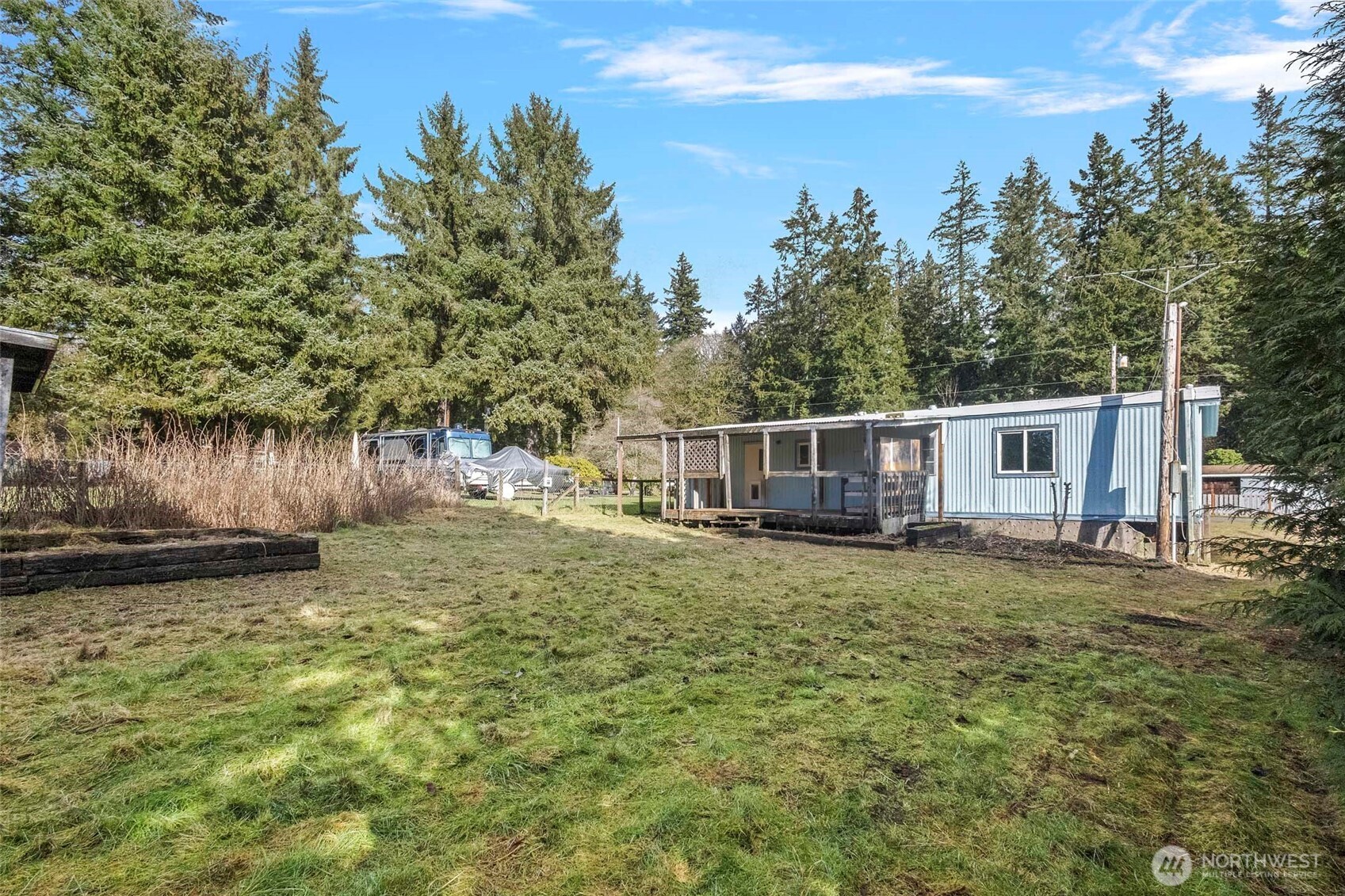 6452 Haven Way Property Photo 2