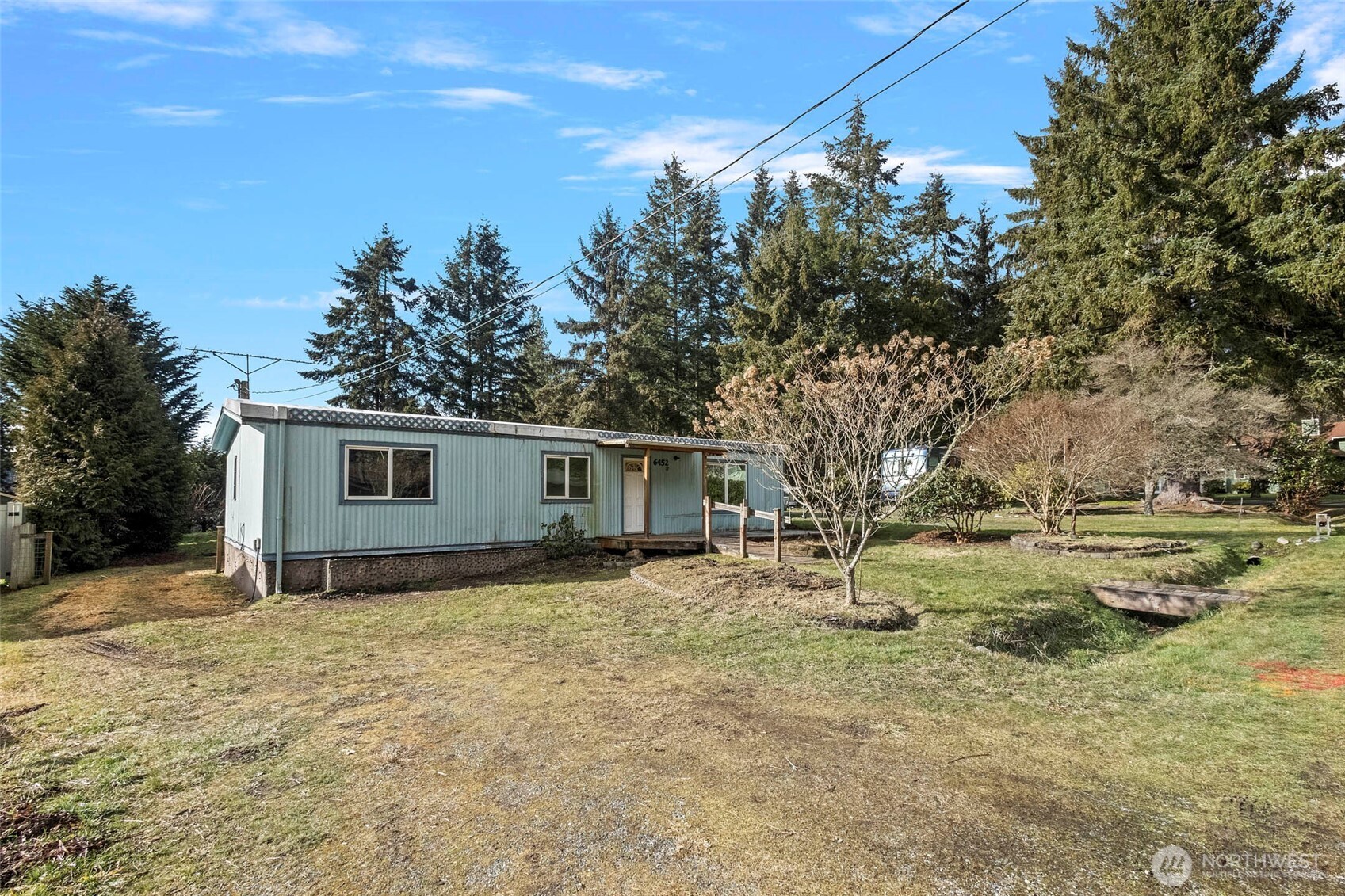 6452 Haven Way Property Photo 3