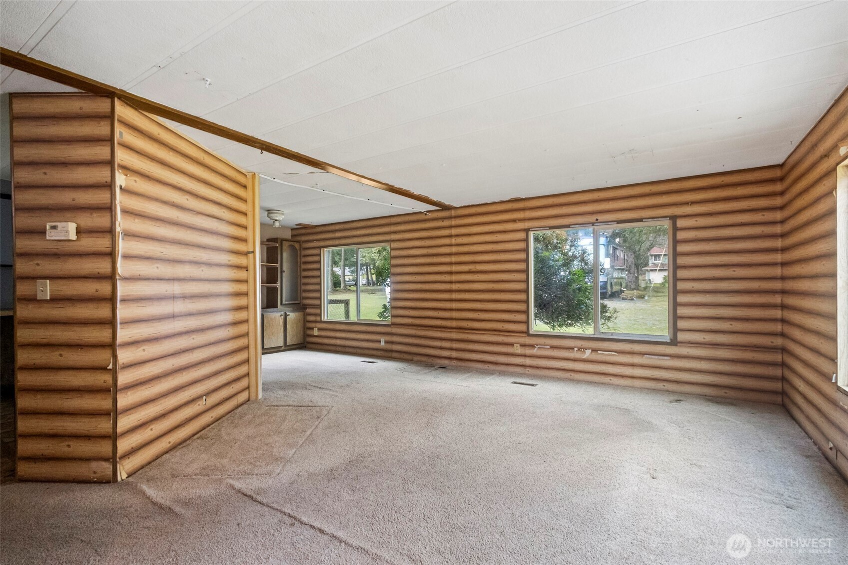 6452 Haven Way Property Photo 4
