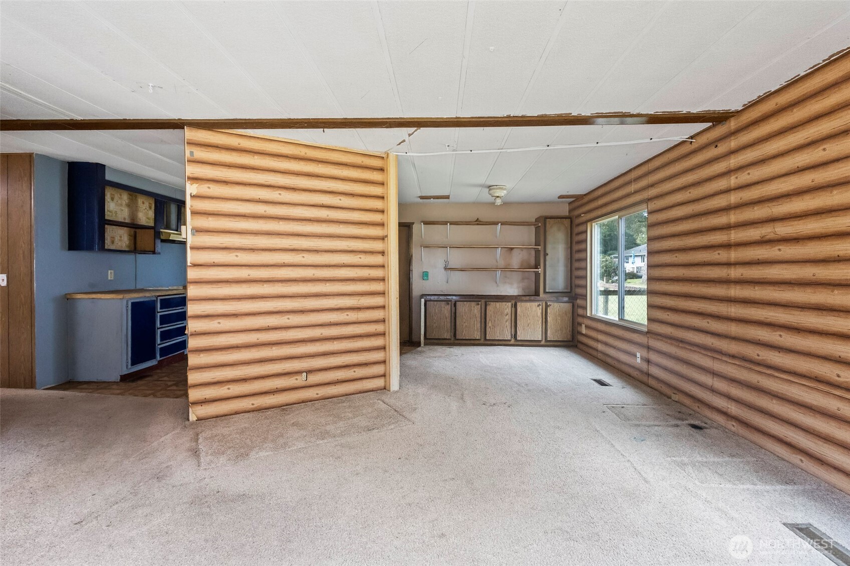6452 Haven Way Property Photo 5
