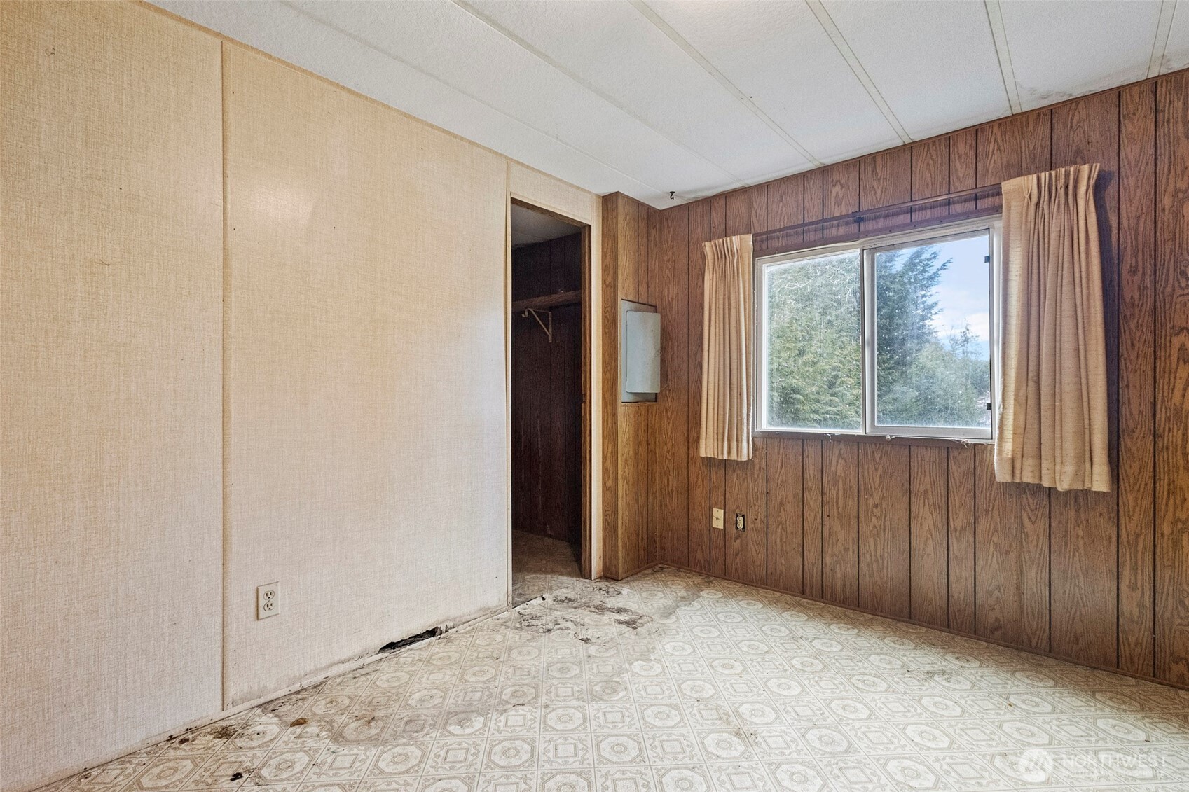 6452 Haven Way Property Photo 9