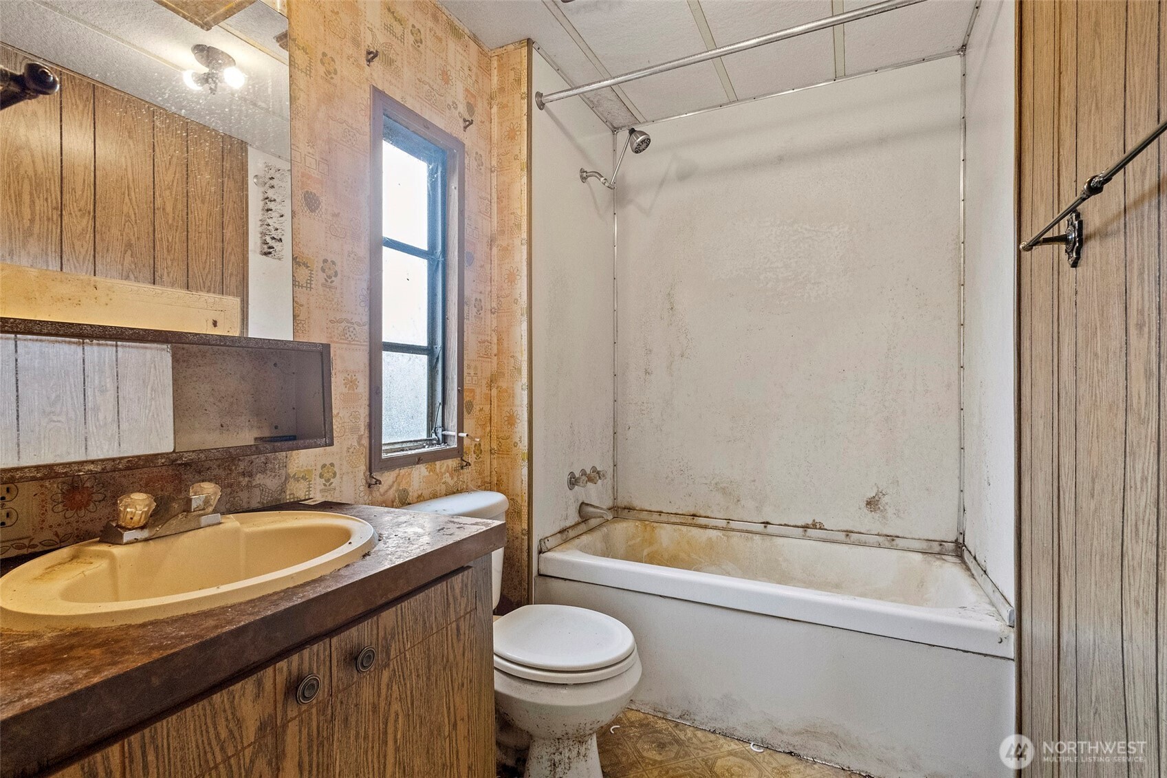 6452 Haven Way Property Photo 11