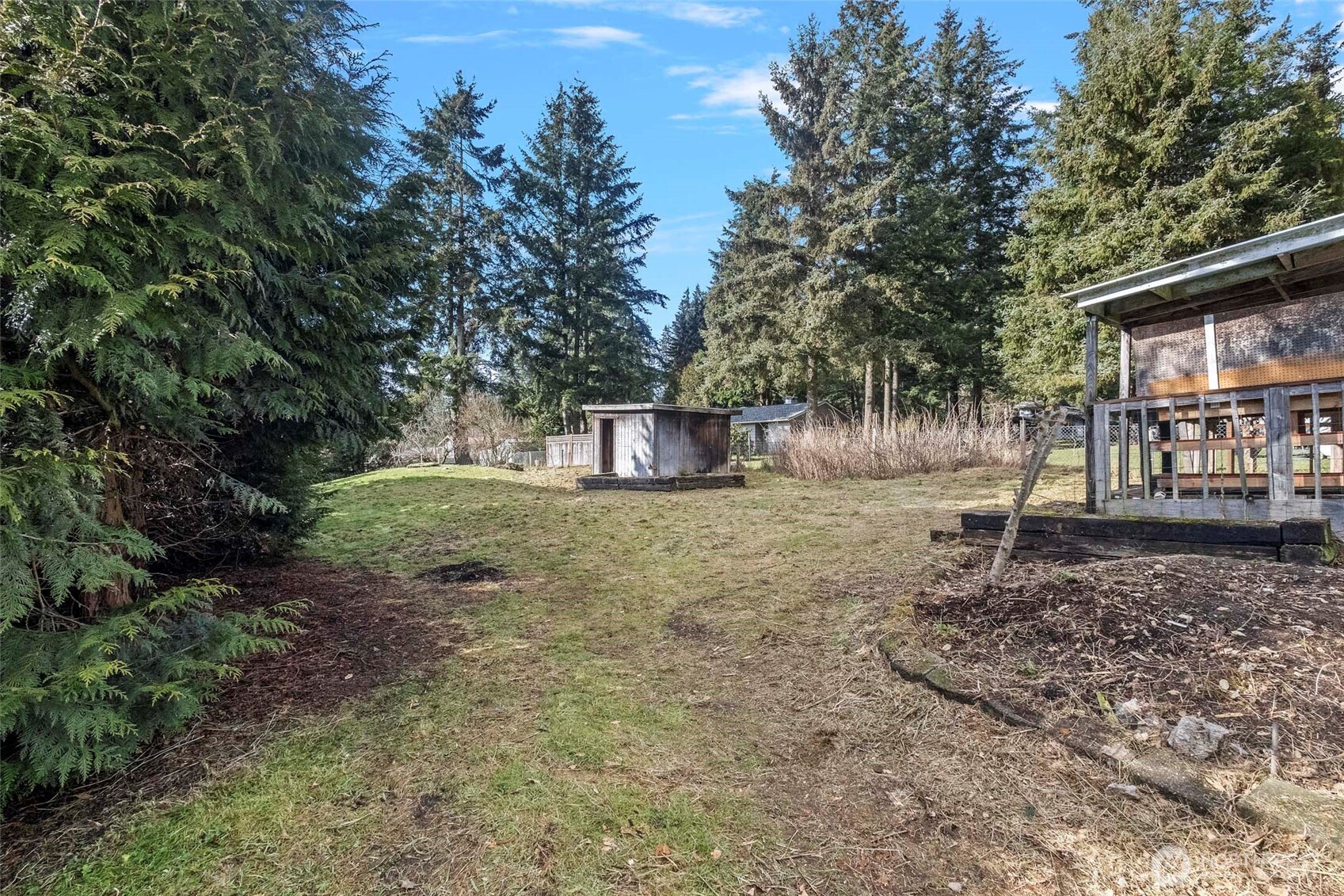 6452 Haven Way Property Photo 12