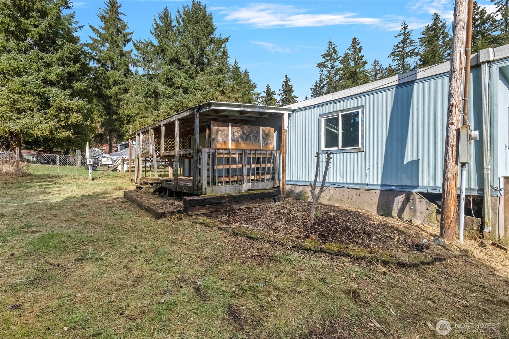 6452 Haven Way Property Photo 13