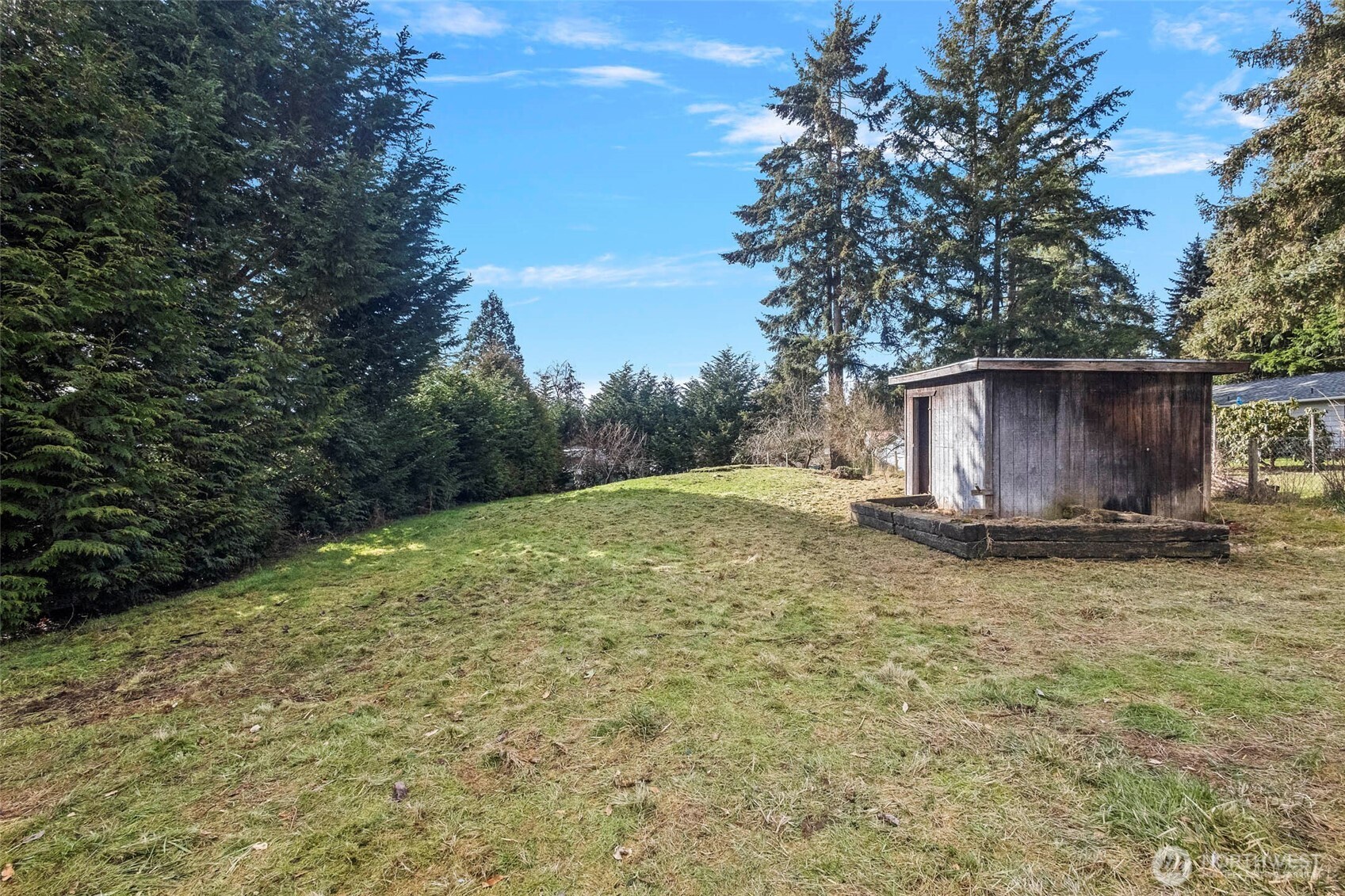 6452 Haven Way Property Photo 14