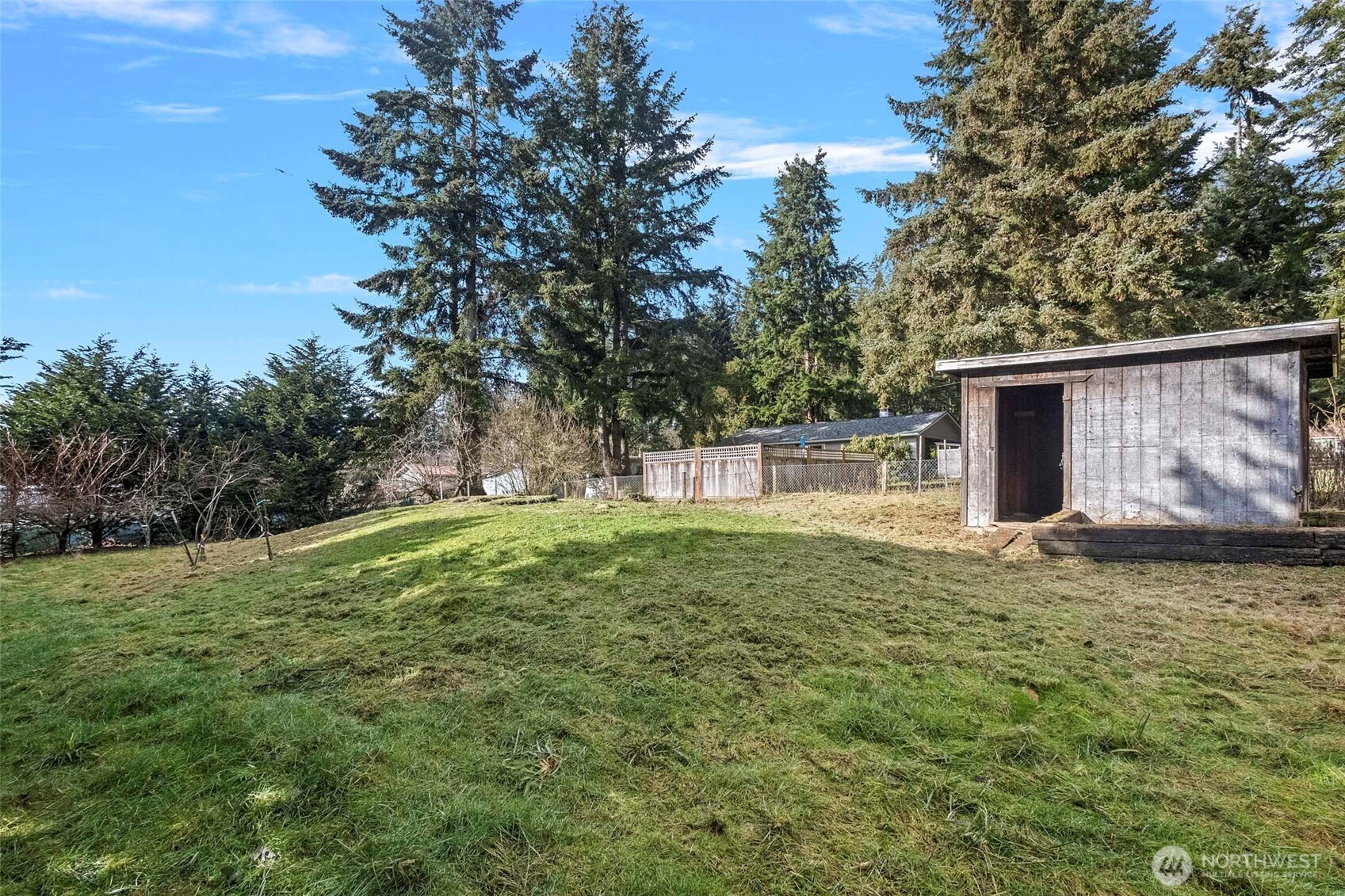 6452 Haven Way Property Photo 15