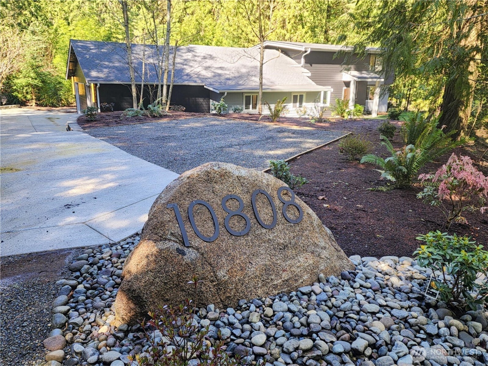 10808 60th Avenue Property Photo