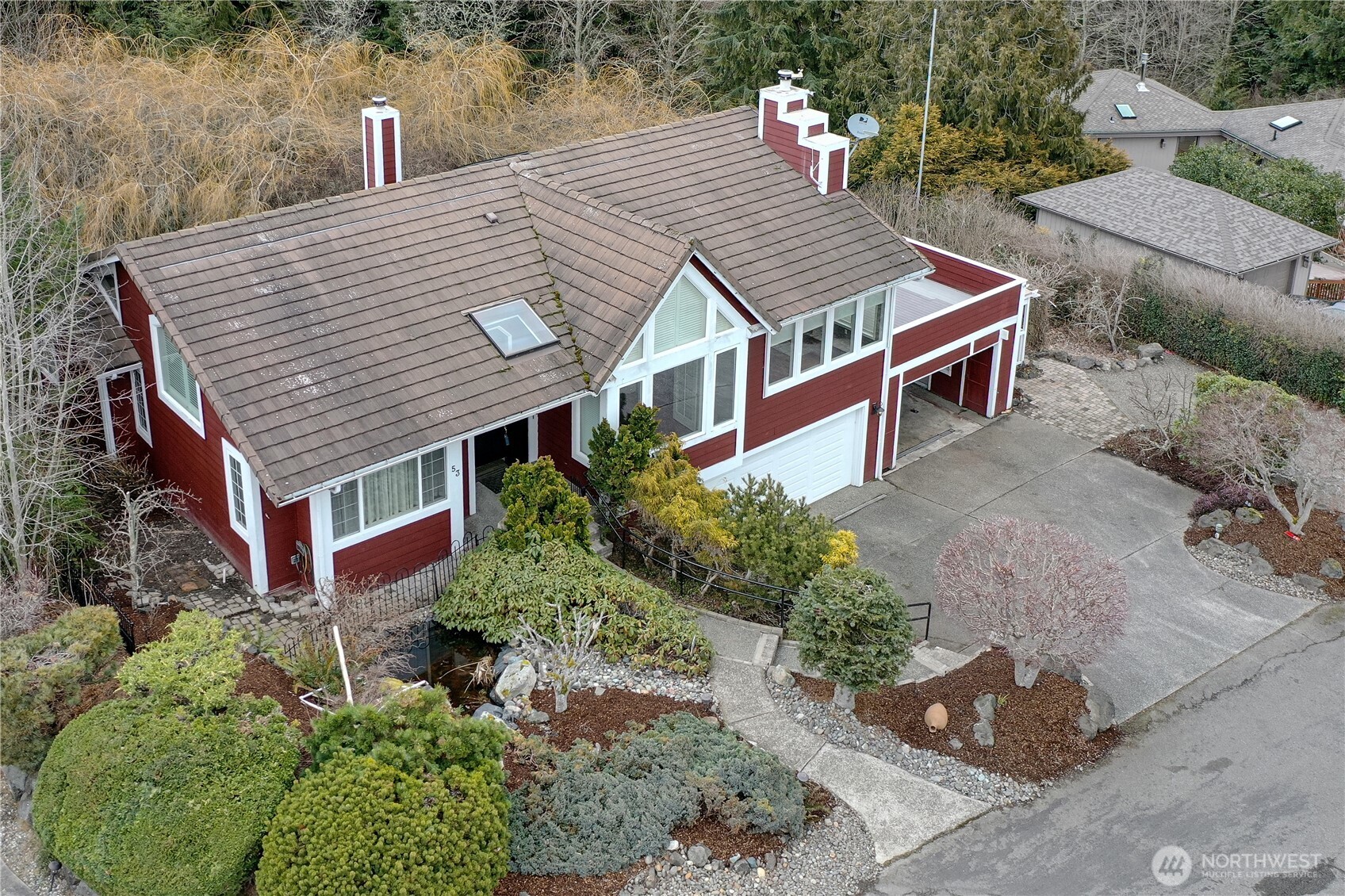 53 Jackson Lane Property Photo
