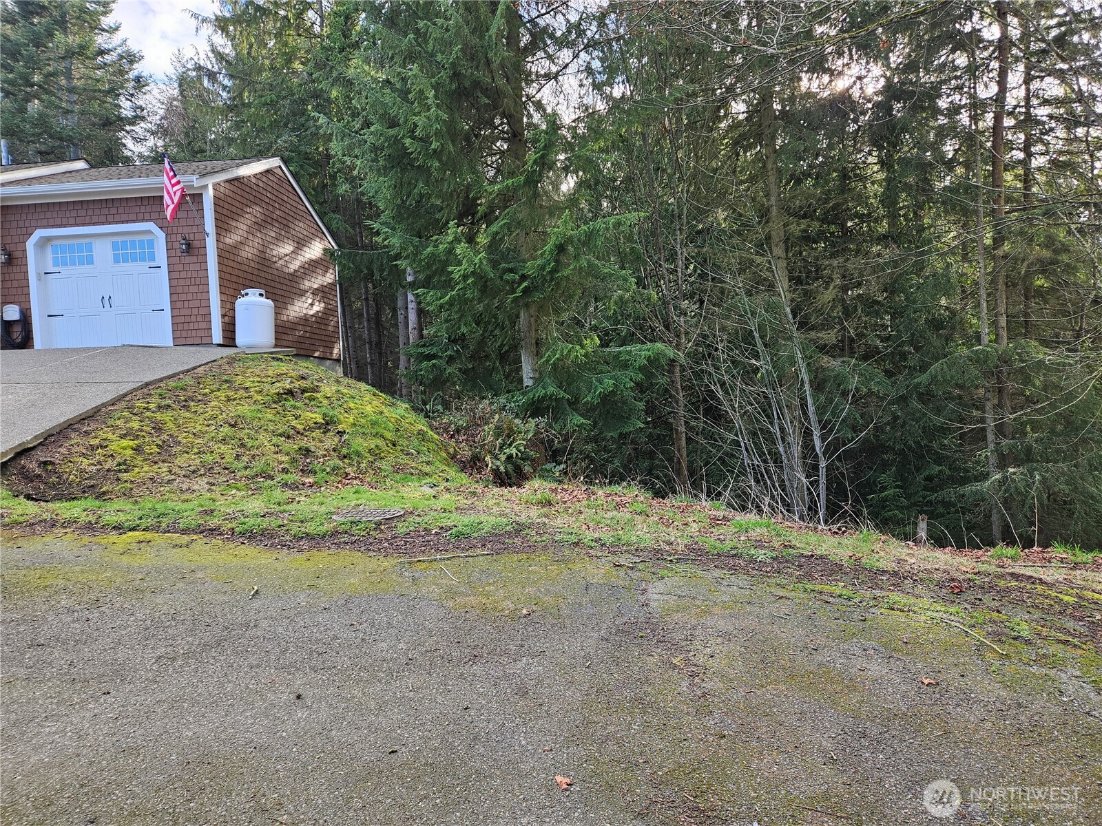 9999 E 5th St Lots 9-12 Blk 186 Property Photo 1