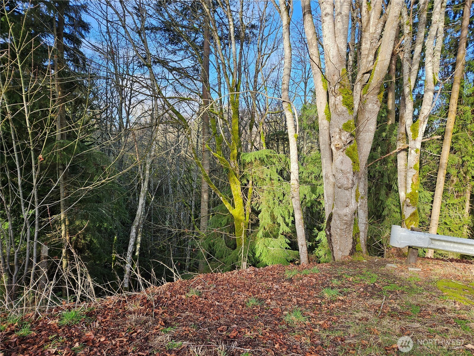 9999 E 5th St Lots 9-12 Blk 186 Property Photo 12