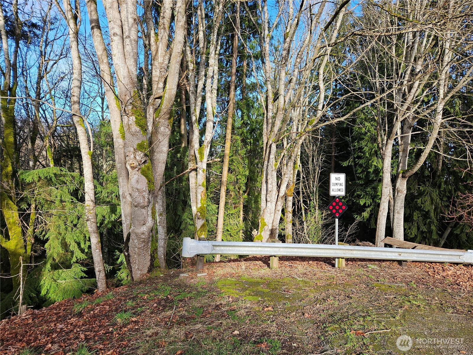 9999 E 5th St Lots 9-12 Blk 186 Property Photo 13