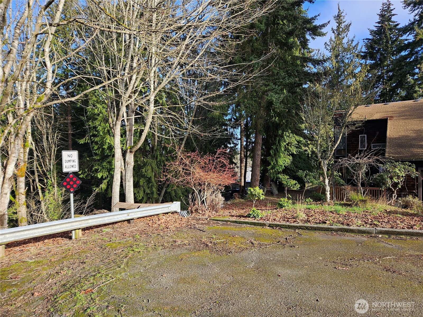 9999 E 5th St Lots 9-12 Blk 186 Property Photo 14