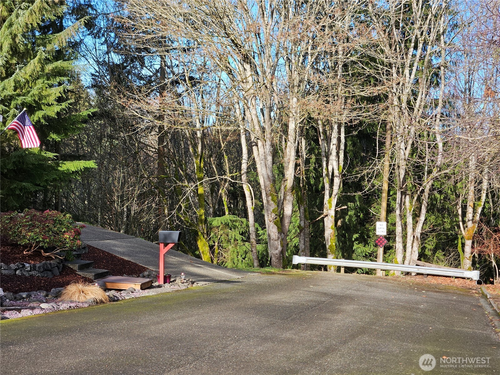 9999 E 5th St Lots 9-12 Blk 186 Property Photo 15