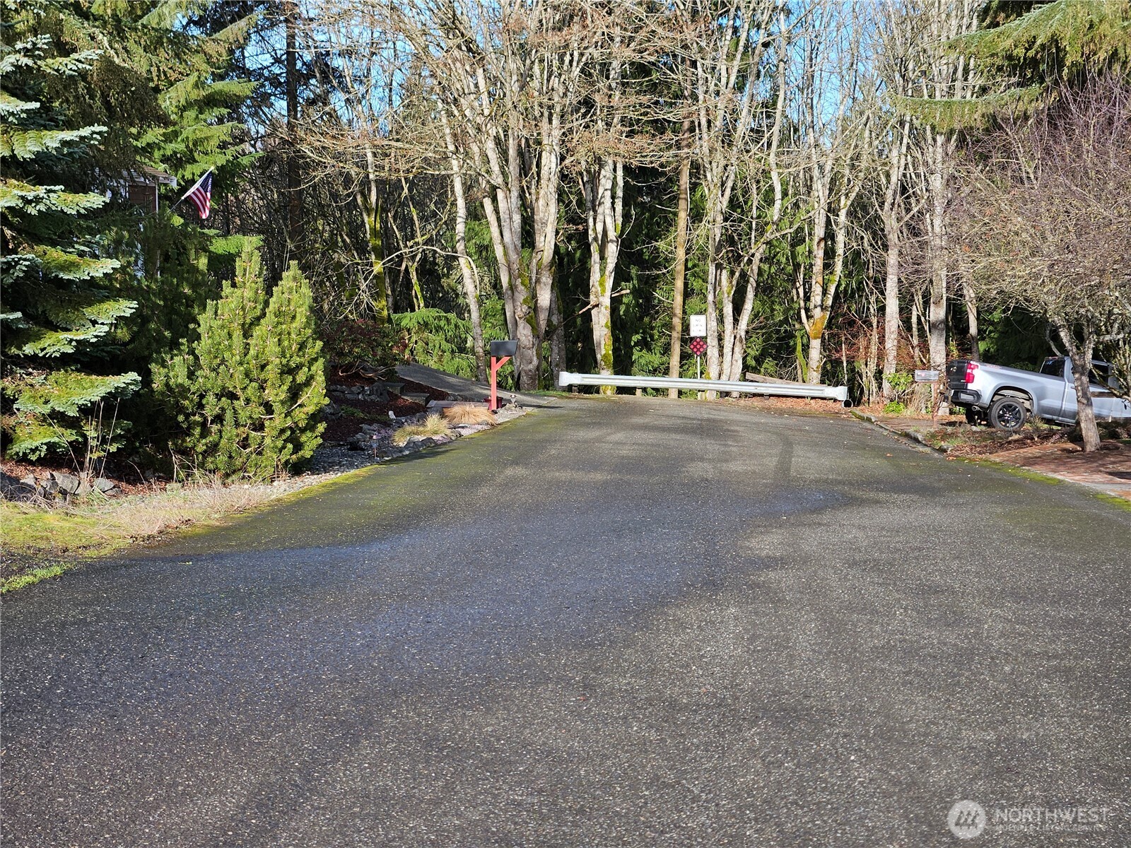 9999 E 5th St Lots 9-12 Blk 186 Property Photo 17