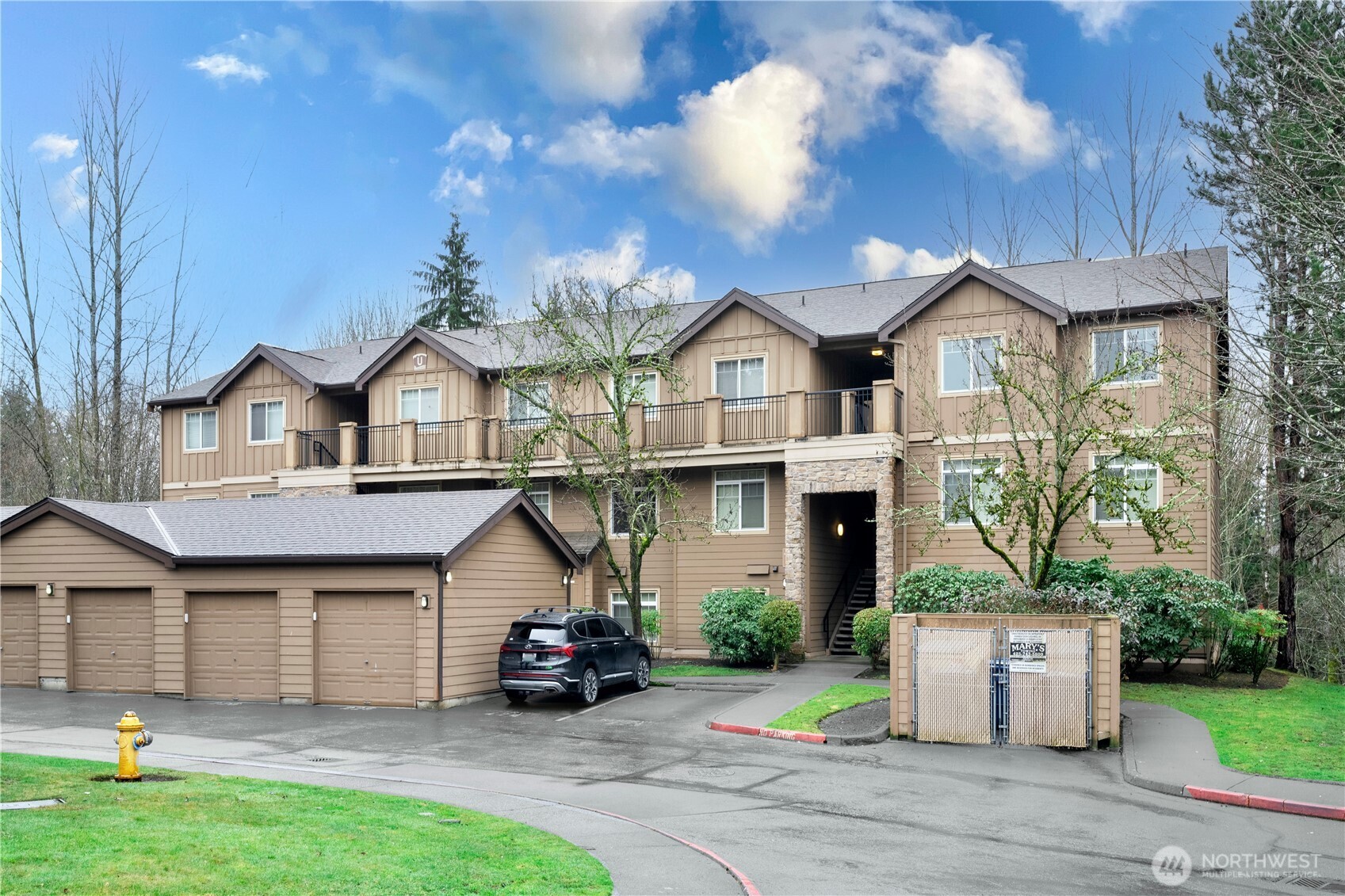 18930 Bothell Everett Highway U104 Property Photo