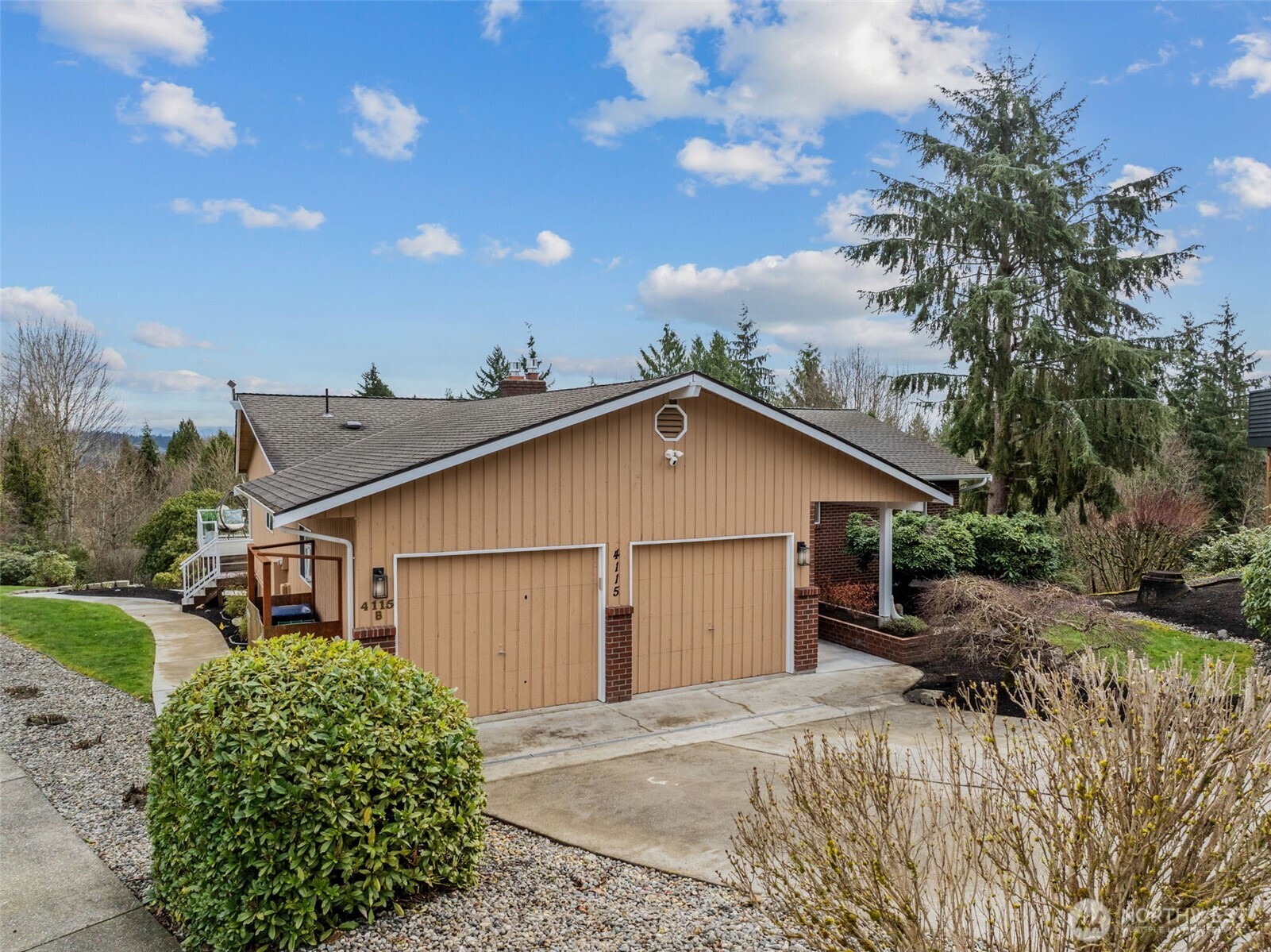 4115 105th Place Property Photo