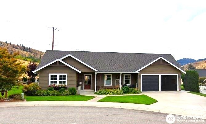 108 Cascade Place Property Photo