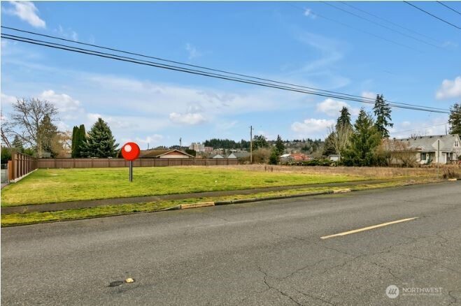 921 9th Street Property Photo 2
