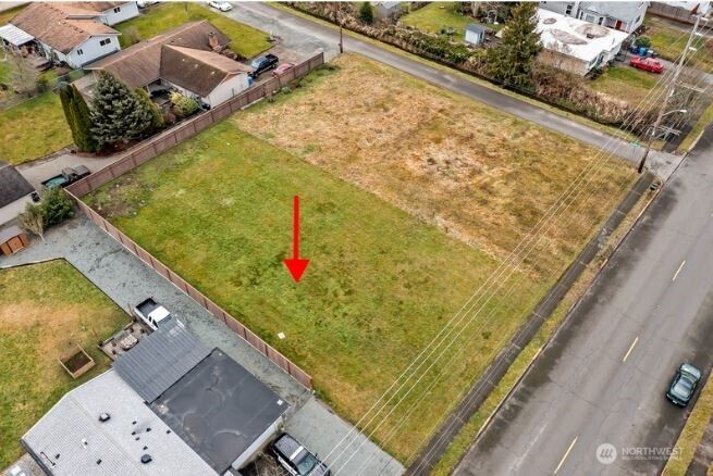 921 9th Street Property Photo 3