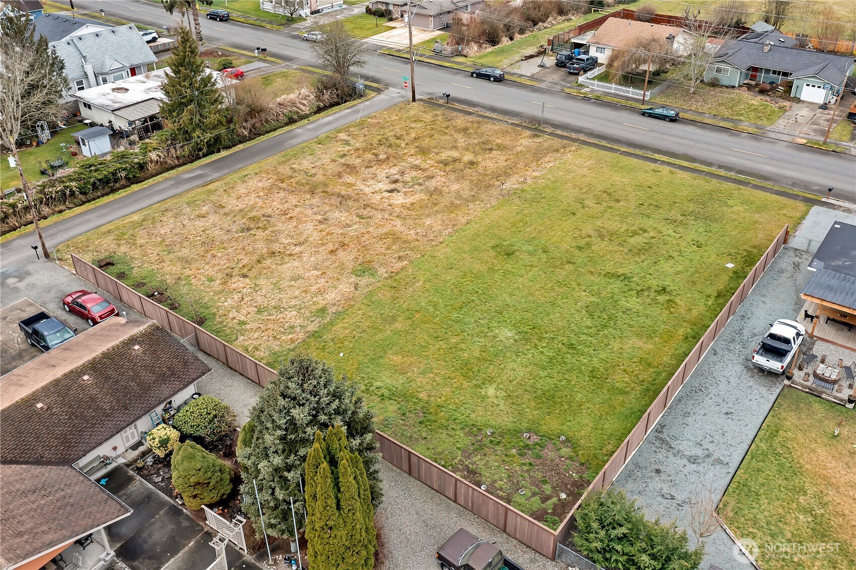 921 9th Street Property Photo 5