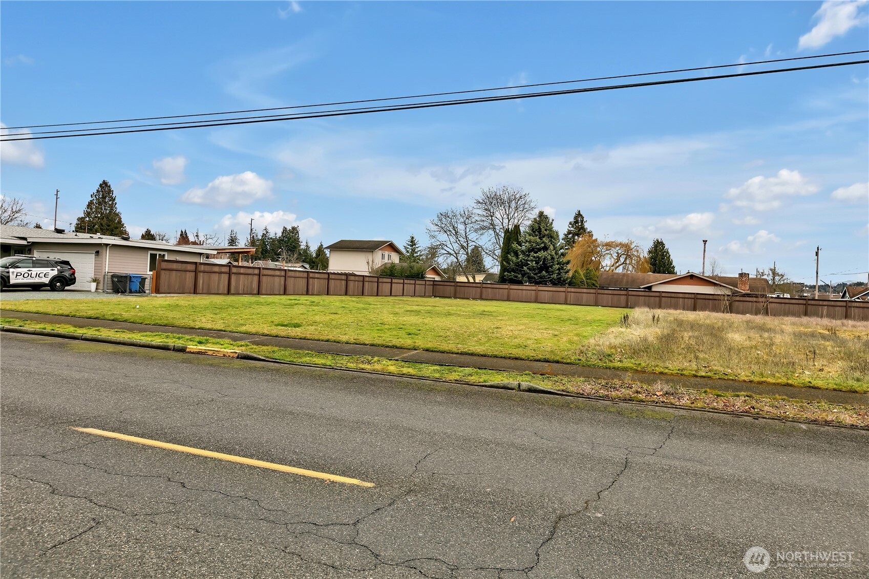 921 9th Street Property Photo 7