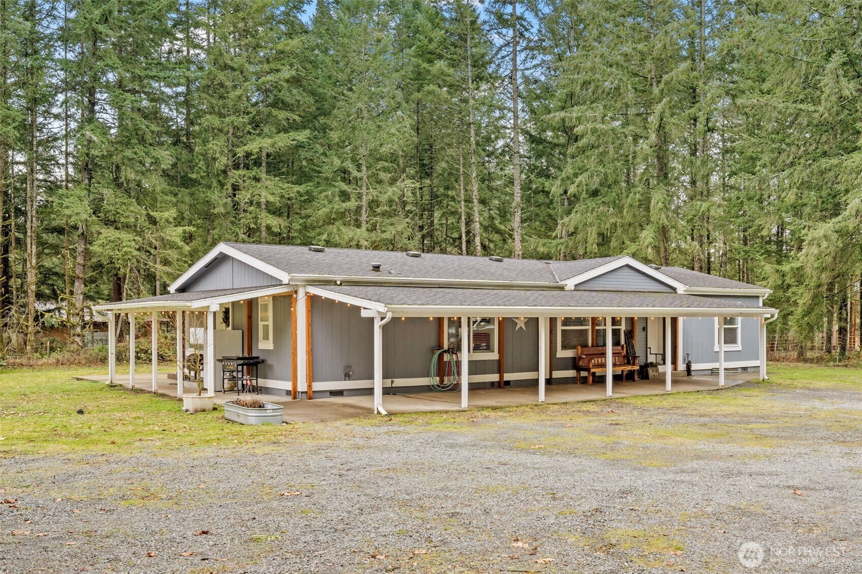 34408 41st Avenue Property Photo