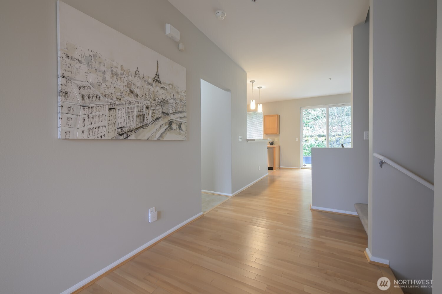 3733 S Holly Park Drive 4 Property Photo 10