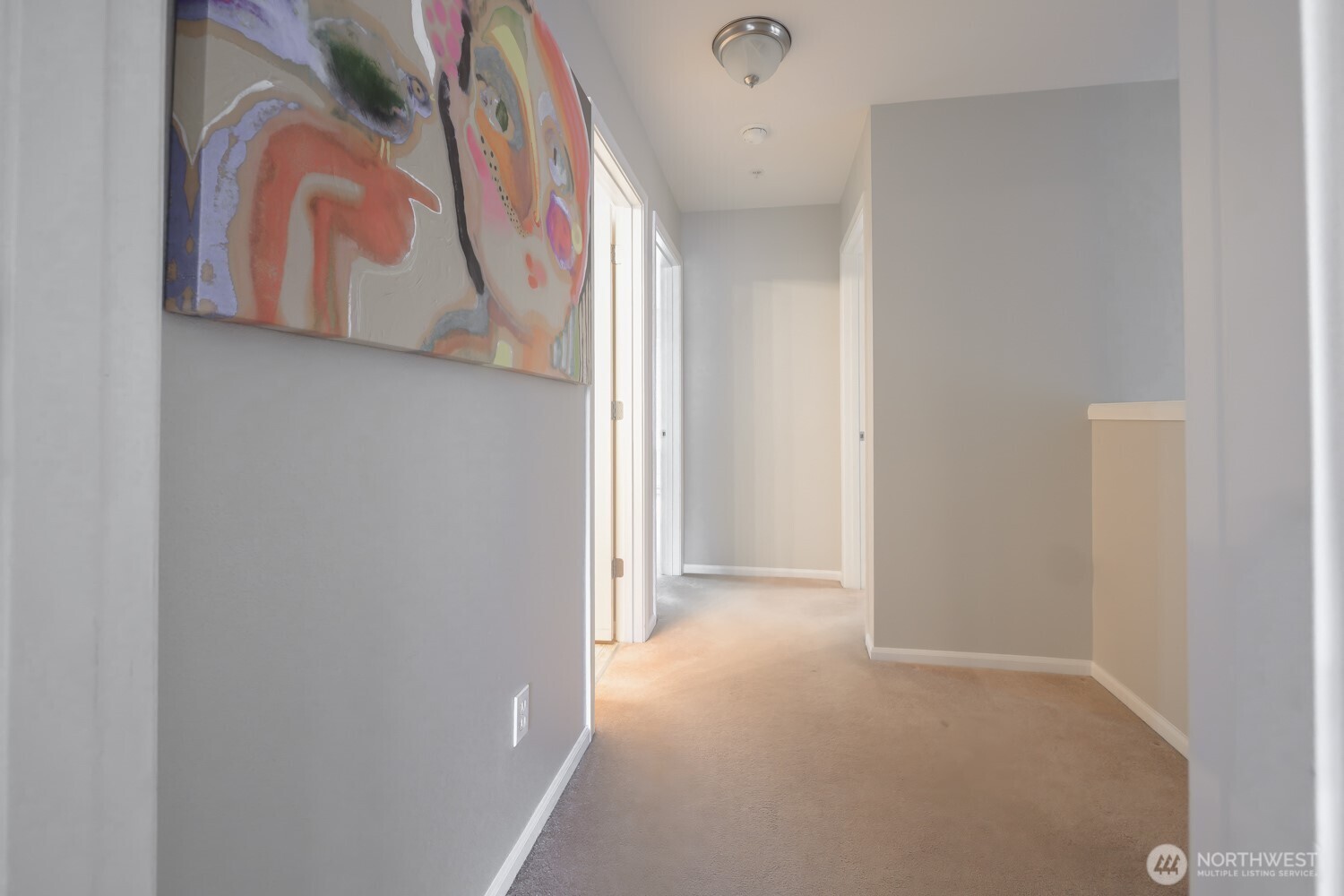 3733 S Holly Park Drive 4 Property Photo 22