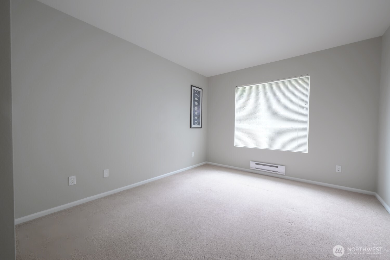 3733 S Holly Park Drive 4 Property Photo 23