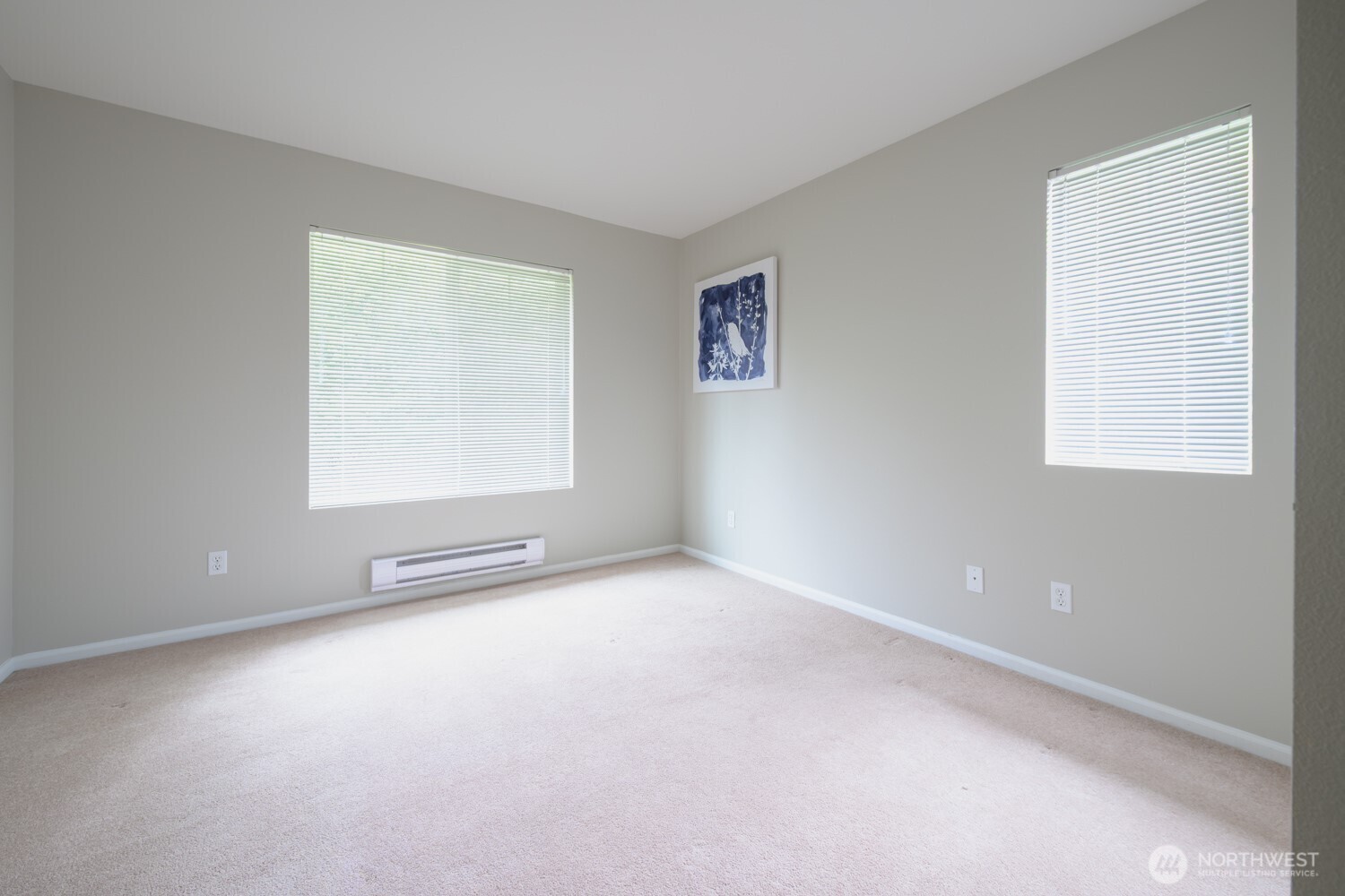 3733 S Holly Park Drive 4 Property Photo 24
