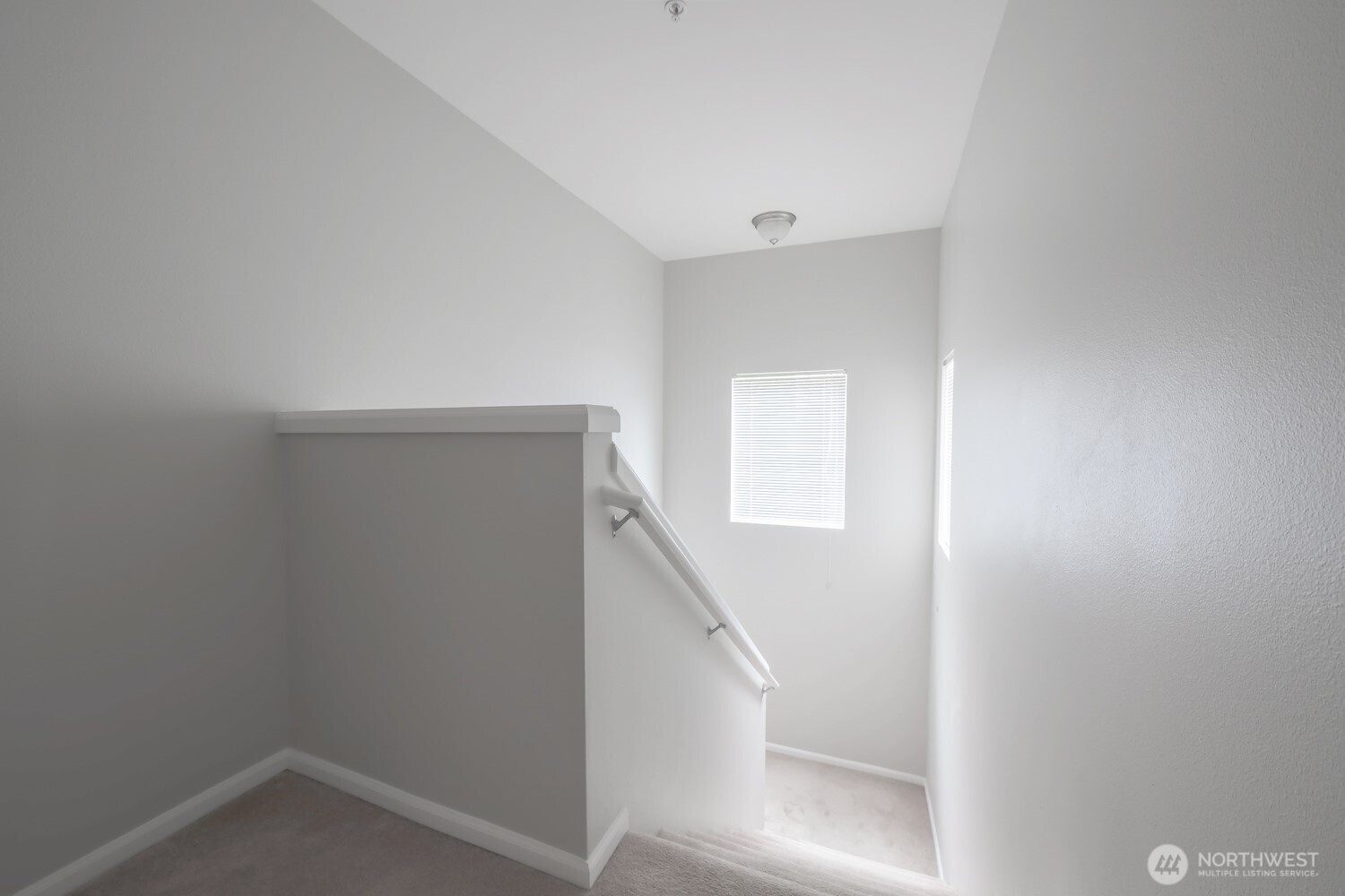 3733 S Holly Park Drive 4 Property Photo 25