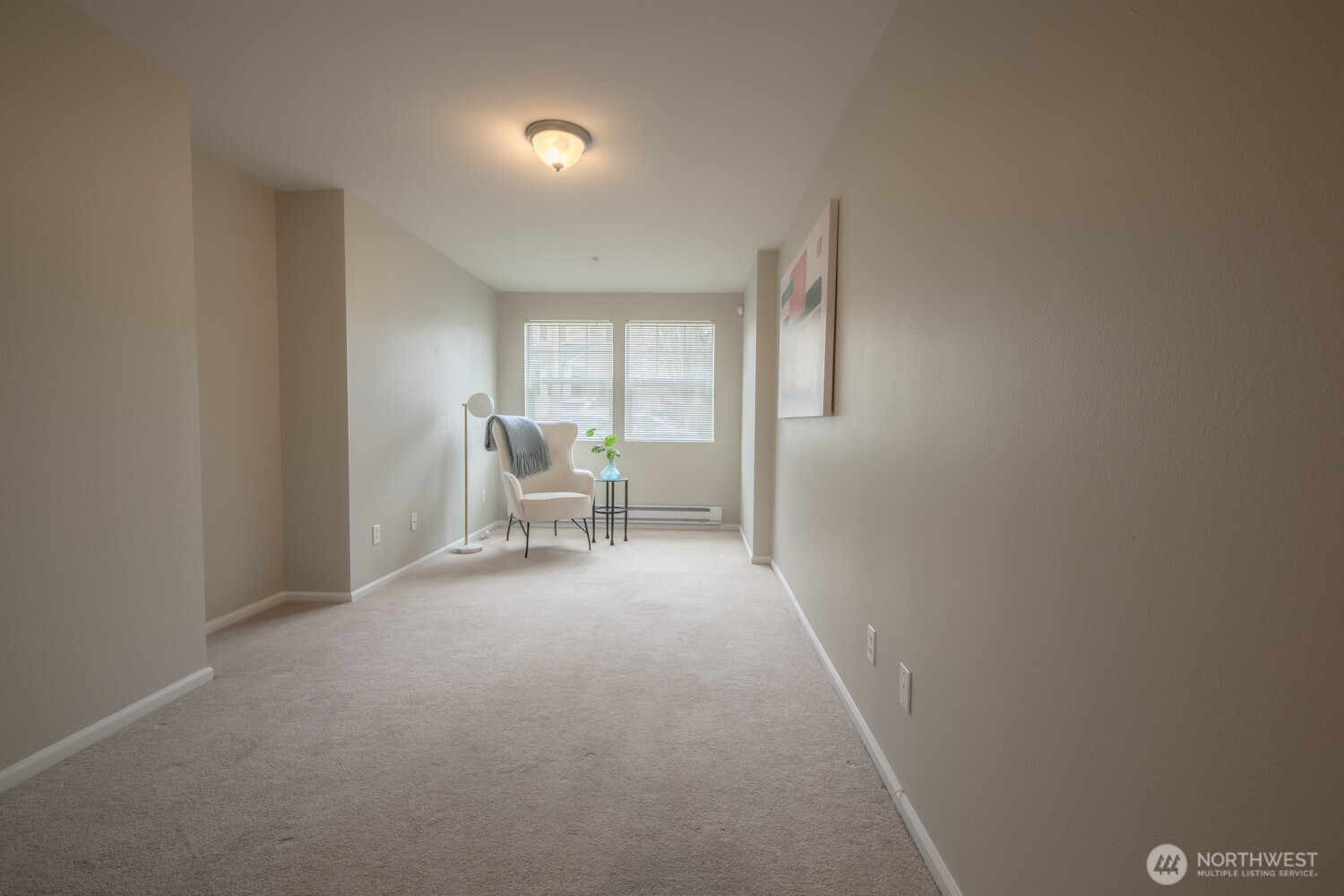 3733 S Holly Park Drive 4 Property Photo 26