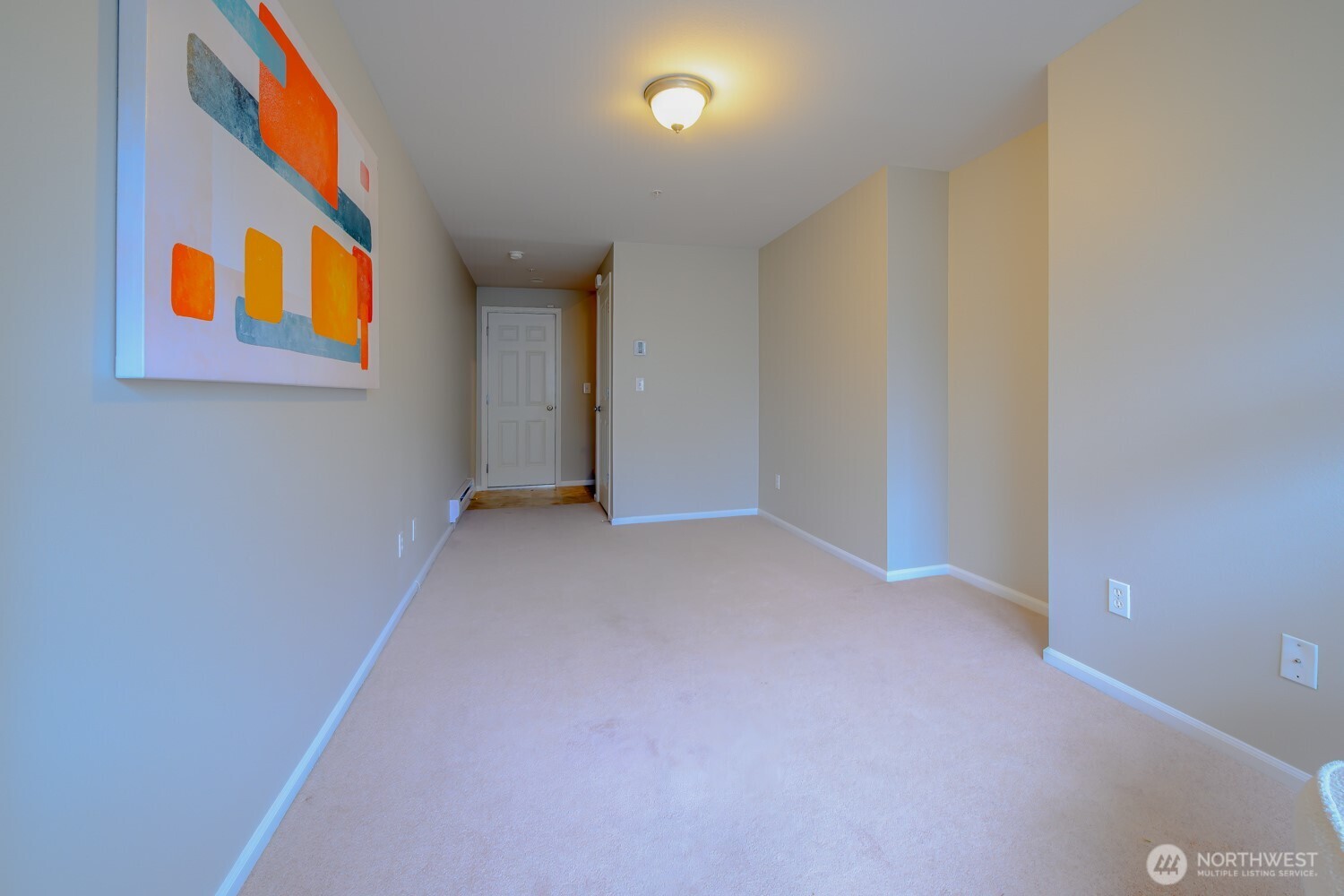 3733 S Holly Park Drive 4 Property Photo 27