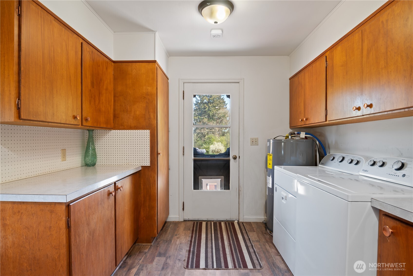 136 Morton Property Photo 12