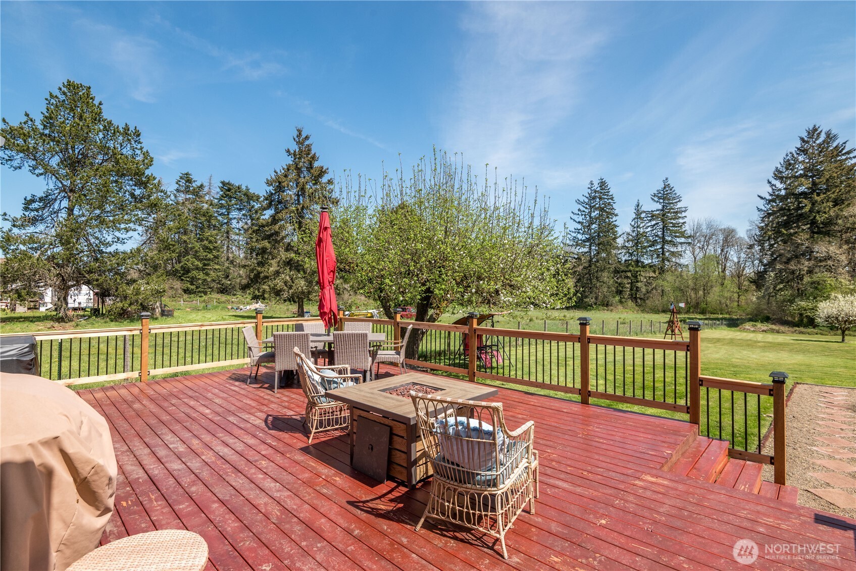 136 Morton Property Photo 20