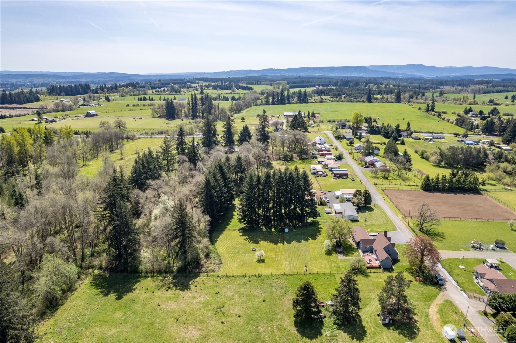 136 Morton Property Photo 29