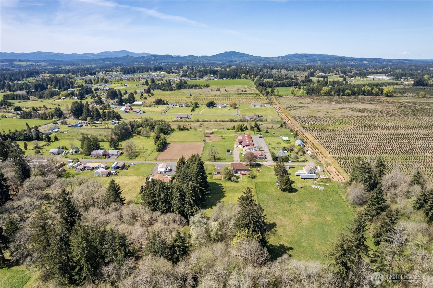 136 Morton Property Photo 30